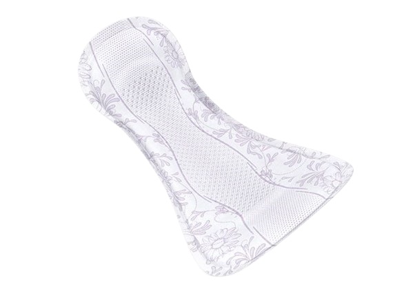 TENA Discreet Protect+ Normal Night - Afbeelding 2