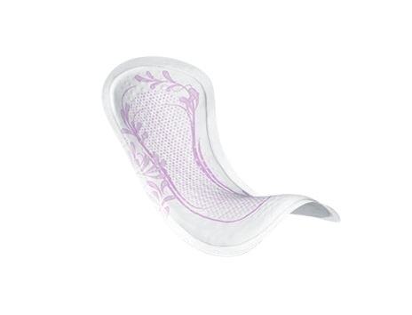 TENA Discreet Normal - Afbeelding 2