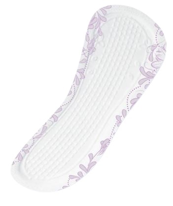 TENA Discreet Ultra Mini - Afbeelding 2