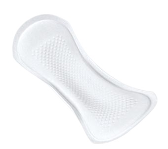 TENA Comfort Mini Extra - Afbeelding 2