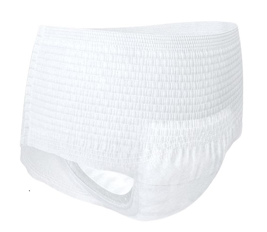 TENA PROskin Pants Plus XS - Afbeelding 2