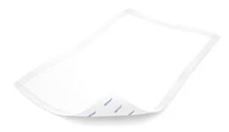 Molicare Premium Bed Mat onderlegger  60x90cm 7 drops