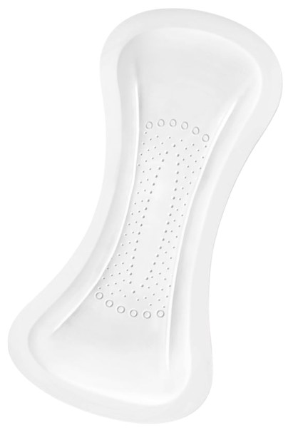 Molicare Premium Lady Pad 1,5 drops - Afbeelding 2