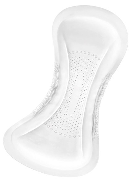 Molicare Premium Lady Pad 2 drops - Afbeelding 2