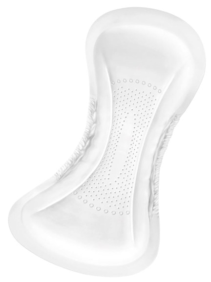 Molicare Premium Lady Pad 3 drops - Afbeelding 2