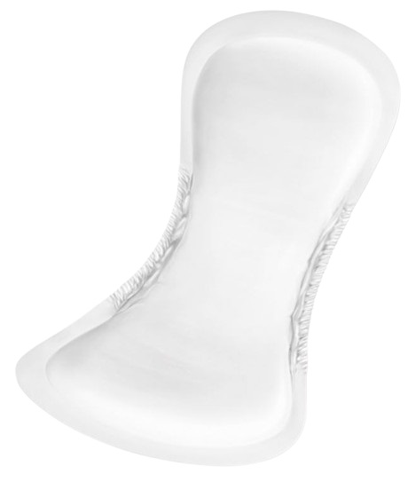 Molicare Pad 3 drops - Afbeelding 2