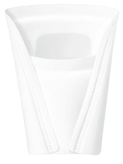 Molicare Premium Men Pad 5 drops - Afbeelding 2