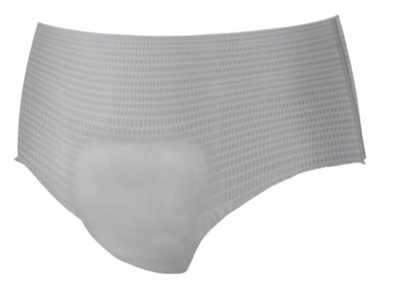 Molicare Premium Men Pants M 7 drops - Afbeelding 2