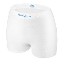 MoliCare Premium Fixpants Long Leg XL - Afbeelding 2