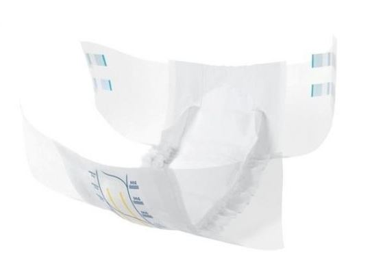 ABENA Wing Slip M4 - Afbeelding 2