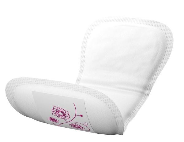 ABENA Light Inlegverband Mini 1 - Afbeelding 2