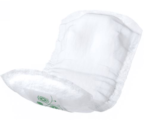 ABENA Light Inlegverband Extra Plus 3A - Afbeelding 2