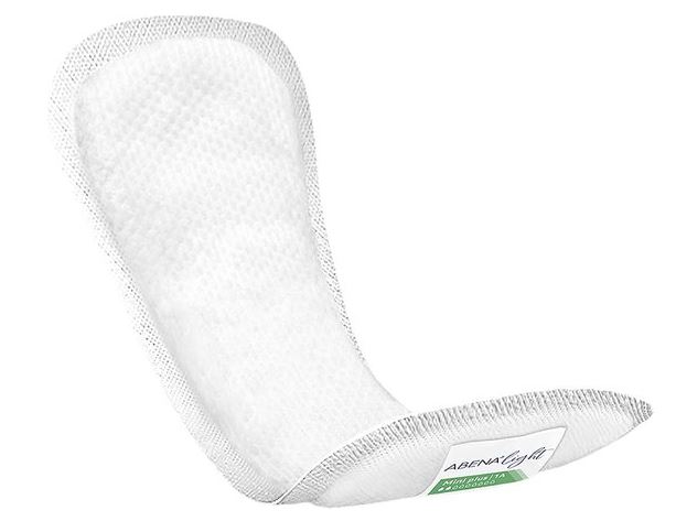 ABENA Light Inlegverband Super 4 - Afbeelding 2