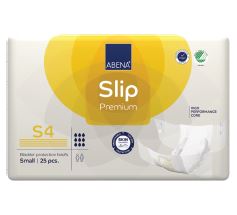ABENA Slip S4