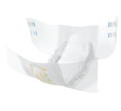 ABENA Slip S4 - Afbeelding 2