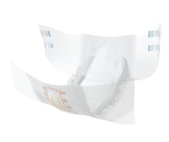 ABENA Slip XL2 - Afbeelding 2