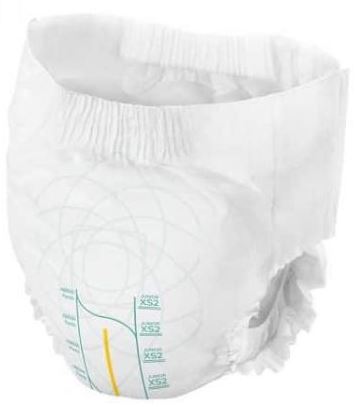 ABENA Pants Junior XS2 - Afbeelding 2
