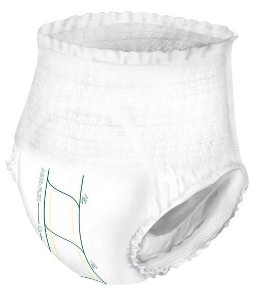 ABENA Pants L2 - Afbeelding 2