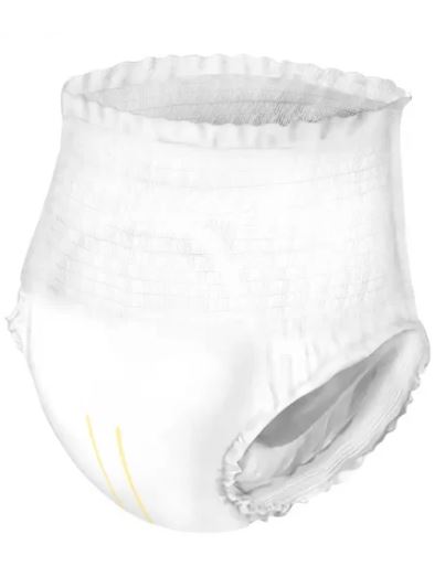 ABENA Pants L Light - Afbeelding 2