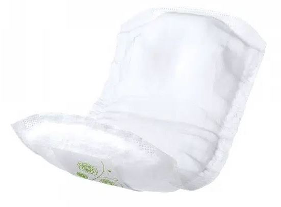 ABENA Light Inlegverband Normal 2 - Afbeelding 2