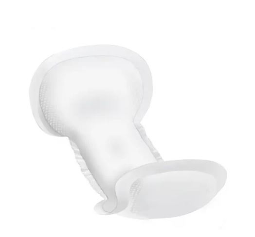 ABENA Let Inlegverband Anatomic - Afbeelding 2