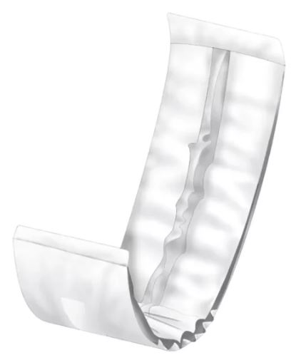 ABENA Man Slipguard Premium - Afbeelding 2