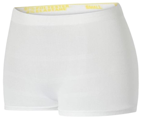 ABENA Fix Pants Super S - Afbeelding 2