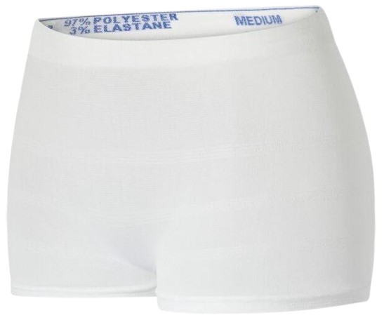 ABENA Fix Pants Super M - Afbeelding 2
