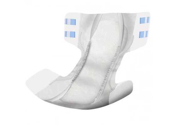 ABENA Slip XS2 - Afbeelding 2