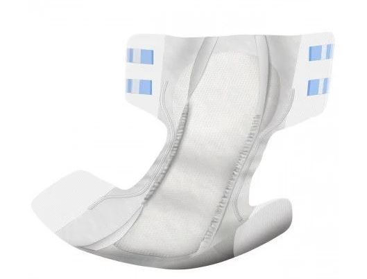 ABENA Slip S2 - Afbeelding 2