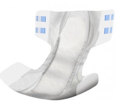 ABENA Slip L2 - Afbeelding 2