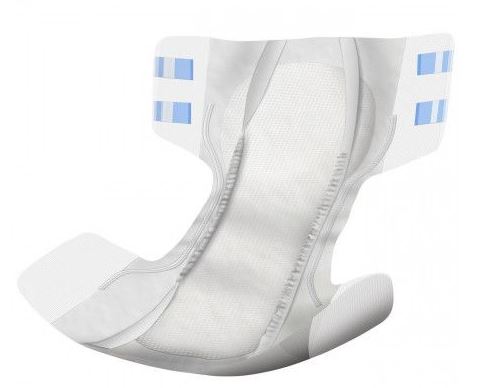 ABENA Slip L1 - Afbeelding 2
