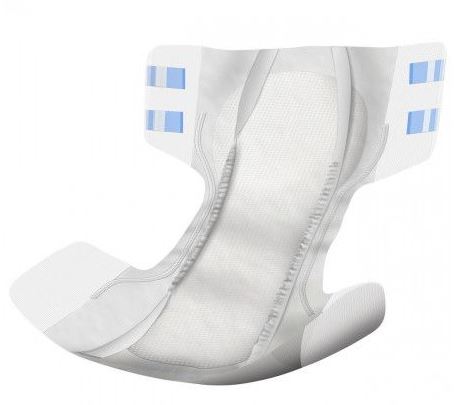 ABENA Slip L3 - Afbeelding 2