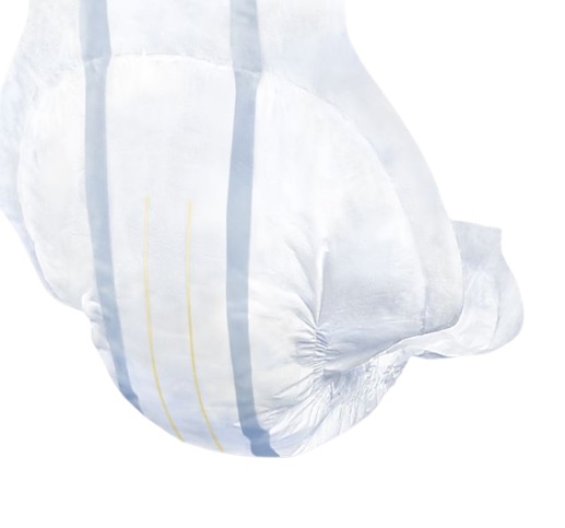 San SENI Inlegverband For Men - Afbeelding 2