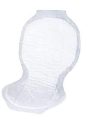 SENI V Inlegverband Maxi - Afbeelding 2
