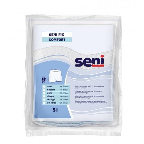 SENI Fix Comfort S