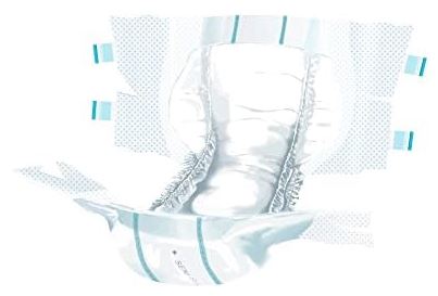 SENI Classic slip M - Afbeelding 2