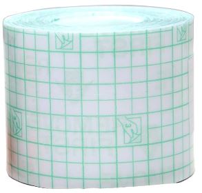 Fixatiefolie OPSITE Flexifix 10mx5cm - Afbeelding 2