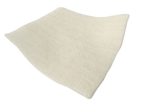 Alginaatverband ALGISITE M 5x5cm - Afbeelding 2