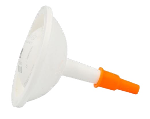 Hydrogel INTRASITE Gel 15g