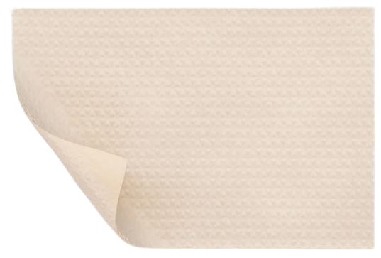 Siliconen littekenverband Mepiform 4x31cm - Afbeelding 2