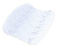 Siliconen foamverband Cutimed Siltec 15x15cm - Afbeelding 2