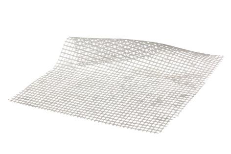 Zalfkompres JELONET 10x10cm - Afbeelding 2