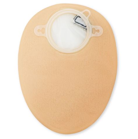 Colozak Dansac NovaLife 2 2-delig beige midi 43mm