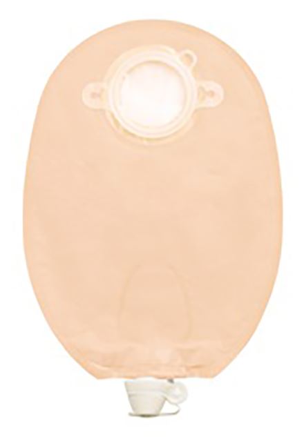 Urozak Dansac NovaLife 2 2-delig beige midi 43mm