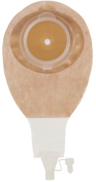 Post-Op SenSura High Output 1-delig beige 10-70mm
