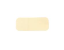Fixatiestrip ESENTA Thin Curve 11x3cm