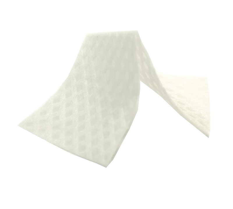 Huidbeschermingstissues Skin prep - Afbeelding 2