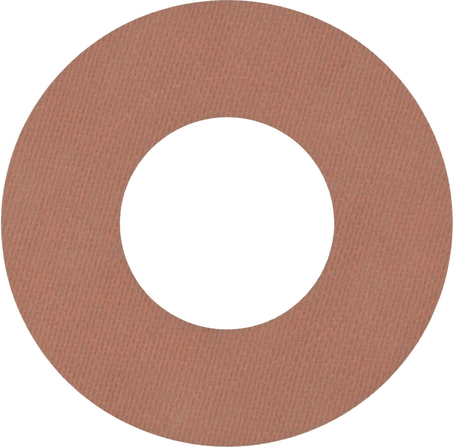 Stomapleister Circlemate 150x90mm