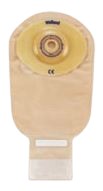 Ileozak Welland Flair Active Convex 1-delig medium 13-35mm